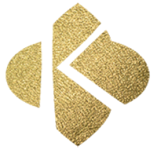 cropped-logo_golden-copy.png burbank , CA the Krimson hair salon logo icon