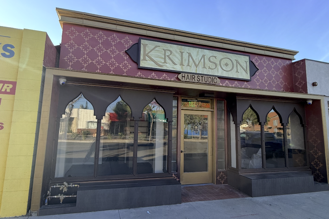 Screenshot 2026-03-26 at 12.03.13 PM