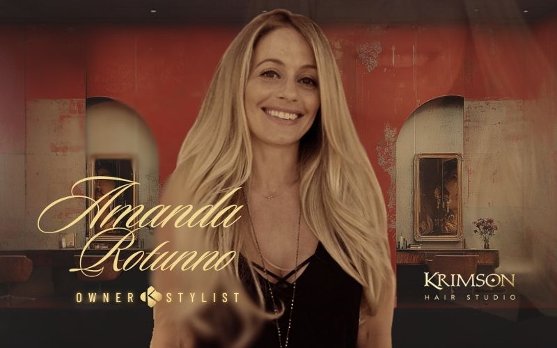 amanda-owner amanda-owner