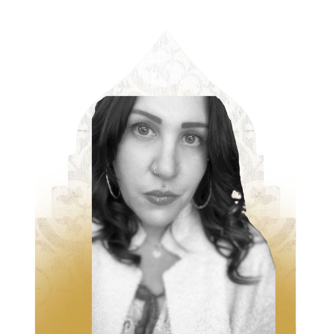 lindsey at krimson hair studio